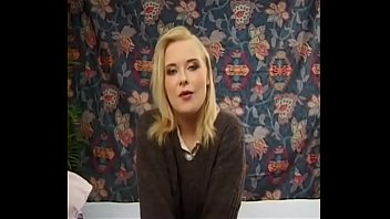 18 Year-old Dina Jewel