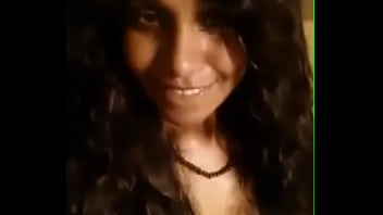 Porn, Porno, Anal, Sex, Babe, Pornstar, Fingering, Naked, Shower, Indian, Fisting, Desi, Hornylily - Anal - 2025 - Amazing - Show - Video 4746176