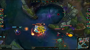 7-8 BR1-1074557824 01