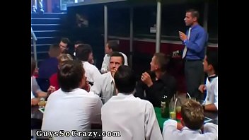 White Gay Mans Black Cock Party Stories You Better Hope Your Keyboard