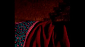 Panties, My, Lil, Babys - Unknown - 2025 - Steamy - Scene - Video 4565781