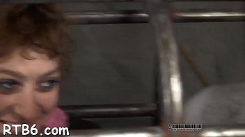 xv-a26bac3cffd444ae5ea991703f207d1b