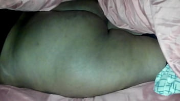 Nalgotas De Mi Amante3