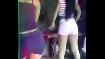 Bailando, Putita - Unknown - 2025 - Amazing - Scene - Video 4746067