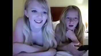 Alyssa And Friend Naked - More Videos At Nakedgirl88.webcam