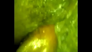 trim.05B93341-3F61-4024-B54D-F44E25CA6D27