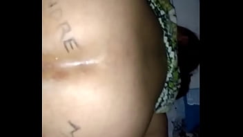 Anal Gosada Para Alexandre _ M_nica Video 2 D.