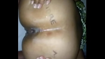 Anal Para Alezandre _ M_nica Video 2 D.