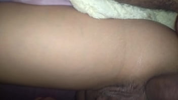 Minha, Bucetuda - Unknown - 2025 - Incredible - Experience - Video 4675530