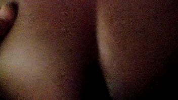 Interracial, Bigdick - Interracial - 2025 - Wild - Scene - Video 4716337