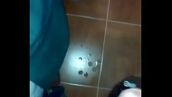 Mi Primo Se Masturba Para Mi 1