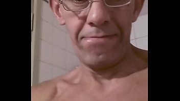 Super, Soloboy, Masturbador - Unknown - 2025 - Amazing - Session - Video 4675533