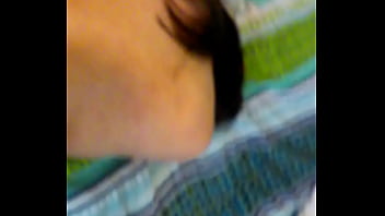 Casero, Nalgona - Big_ass - 2025 - Sexy - Session - Video 4565397