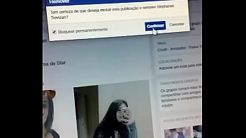 Luis Giaretta Dando Ban Bem Gostosinho Na Safada Que Gosta De Dar Vácuo