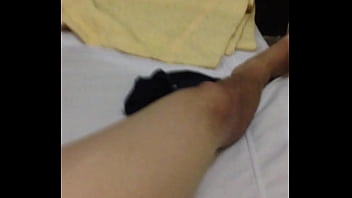 May Bay Dzam Hai Phong