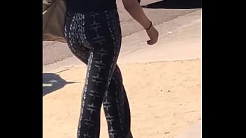 trim.A451301D-22B0-4340-BC1E-34097AECBF95