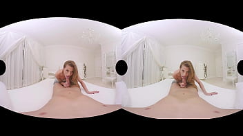 Virtualrealporn.com - Friends With Benefits