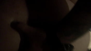 Europa Culona En Estudio