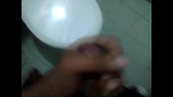 Paja Venezuela Guayana