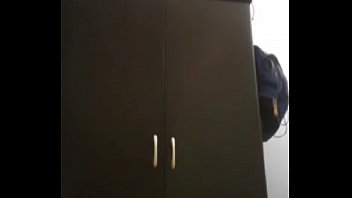 Cặp đ_i làm tình