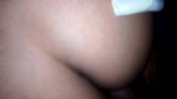 Perra, Sucia - Unknown - 2025 - Wild - Show - Video 4698094