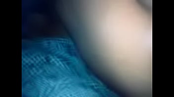 La, Se, Mi, Perra, Chupo - Unknown - 2025 - Intense - Experience - Video 4698592