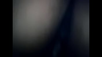 Puta, Golosa - Unknown - 2025 - Hot - Scene - Video 4715393