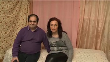 Shameless Ordinary People Fucking