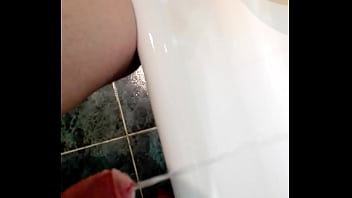 VID 20170502 122939