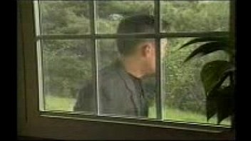 Amateure - Unknown - 2025 - Steamy - Scene - Video 6591025