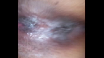 Wife, Eating, Out - Unknown - 2025 - Amazing - Experience - Video 4714747