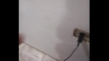 0000 Dacota Como Lo Disfruta Primera Parte