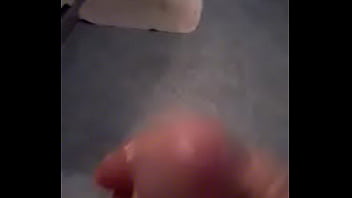 Dick, Monster, Pija, Soloboy, Pijudo - Unknown - 2025 - Steamy - Show - Video 4674611