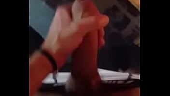 Paja En Casa De Tenerife