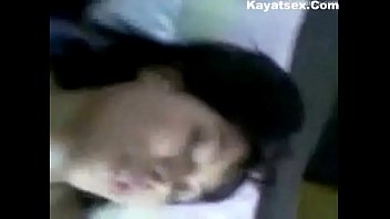 Gf Hindi Mapigilan Ang Sarap Na Nadarama (new)