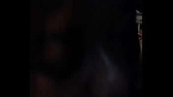 20160816 094706