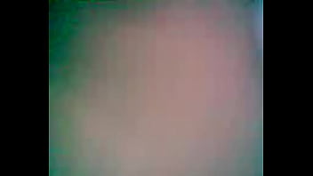 Venezolana De Barquisimeto