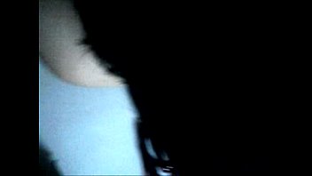 Boliviana Tetona Cojiendo