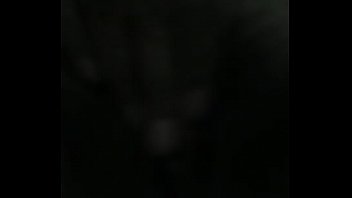 Mi Novia Se Masturba Para Mi Y Me Lo Manda Por Whatsapp