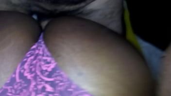 Clau Deliciosa - Casal Alex Clau