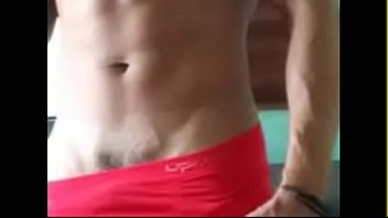 Garoto-de-programa-recife-ricardo-dotadao