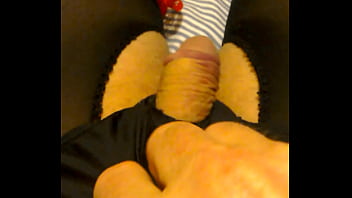 VID 20170503 005019