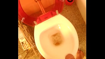 Gay, Soloboy, Pica, Mijada - Gay - 2025 - Incredible - Performance - Video 4713925