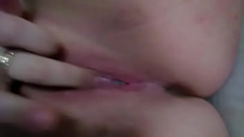 Pussy, Wet, Young, 18, Years, Masturbates, Whole, Youngster - Femdom - 2025 - Sexy - Performance - Video 4743940