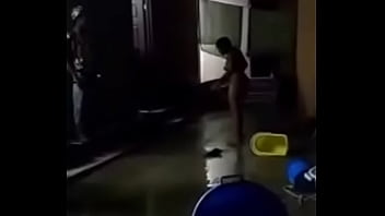 Nao, Wanafunzi - Unknown - 2025 - Steamy - Show - Video 4713875