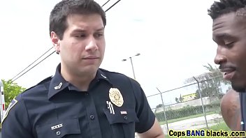 copsbangblacks-11-4-217-xb15588-18p-2