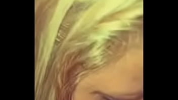 trim.F638785A-A3AE-4E73-A3BB-31251B403F3E