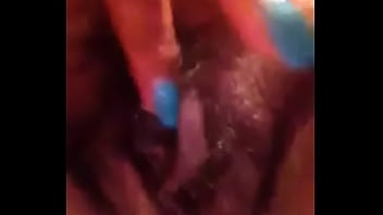 Nalgotas De Mi Amante5