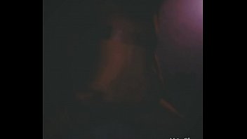 Metemela Por El Culo Le Dice