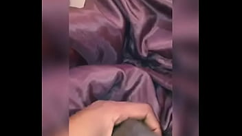 Me Jerking Off My Dick For You Ldf